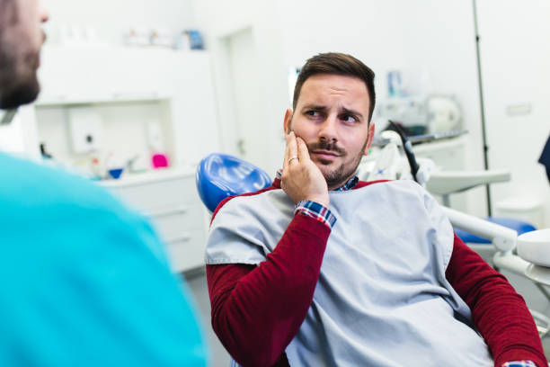 Gearhart, OR  Holistic Dental Services Company