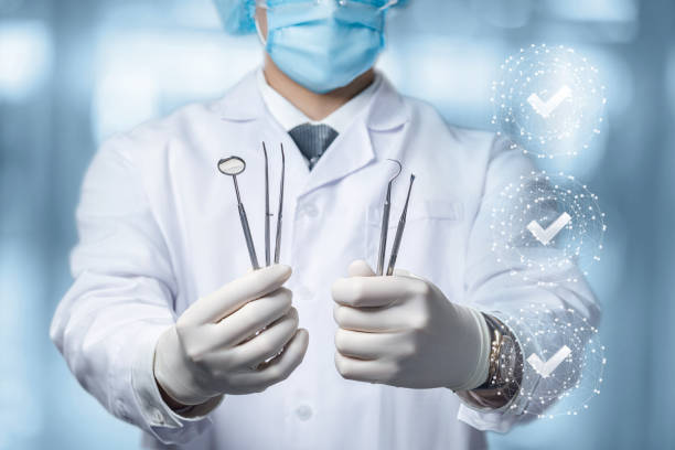 Best Periodontal (Gum) Disease Treatment  in Gearhart, OR