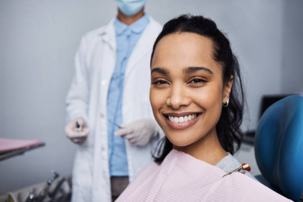 Best Preventive Dentistry  in Gearhart, OR