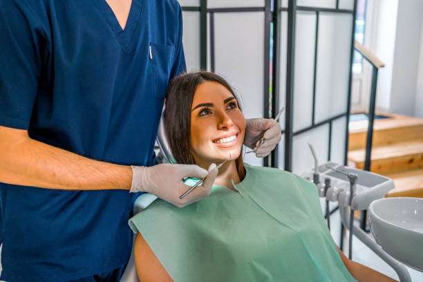 Best Sleep Apnea Treatment  in Gearhart, OR
