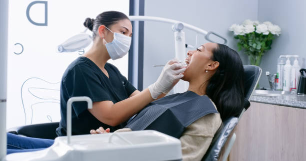 Best Traditional Braces  in Gearhart, OR